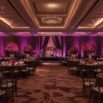 Real Event Highlights