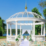 Decor & Theme Showcase