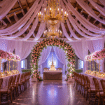 Destination Event Planning